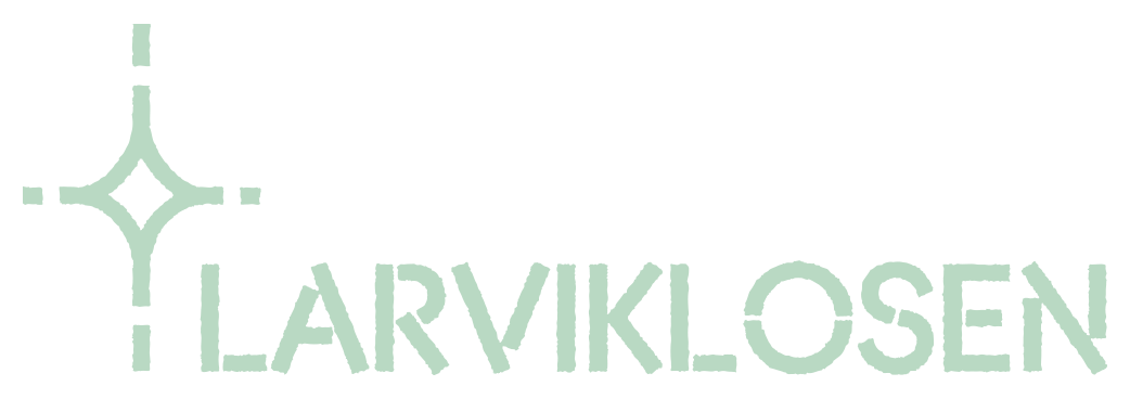 LarvikLosen